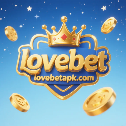 lovebet